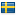 onlineobuv.sk server is located in Sweden